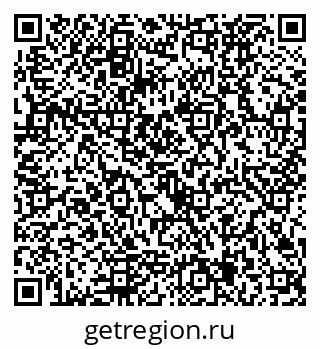 79292025007