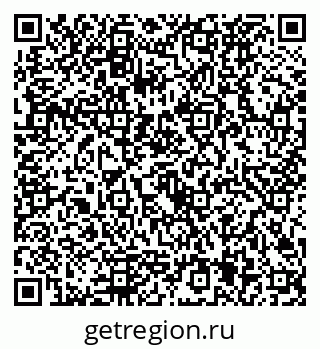 79292025008
