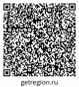 79292025009
