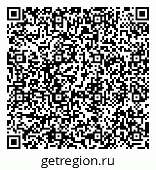 79292025015
