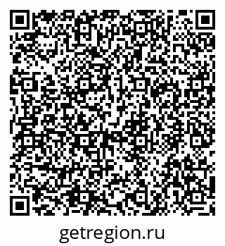 79292025016