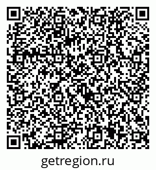 79292025018