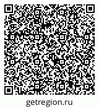 79292025019