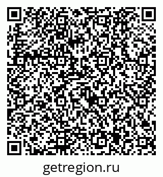 79292025021
