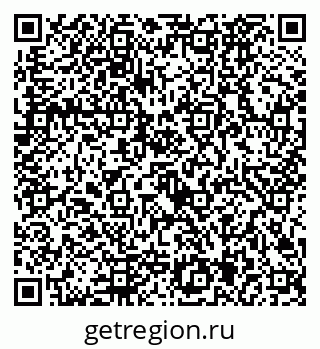 79292025022