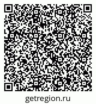 79292025023