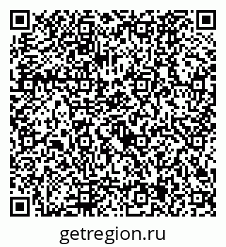 79292025024