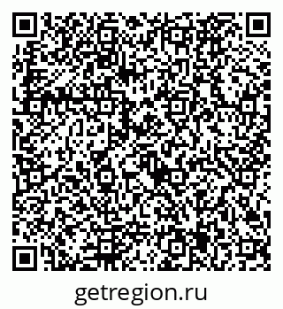 79292025025