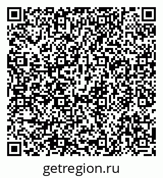 79292025026
