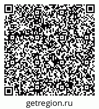 79292025027