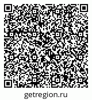 79292025028