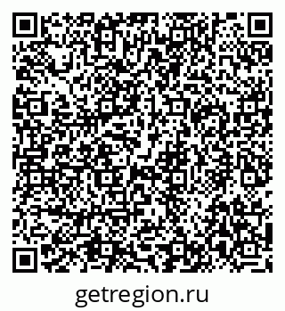79292025029