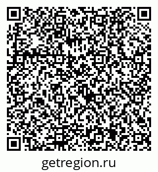 79292025030