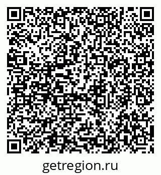 79292025031