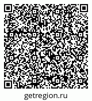 79292025034
