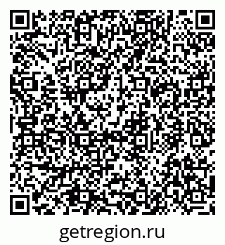 79292025035