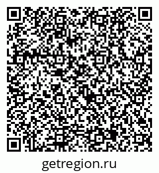79292025036