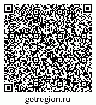 79292025038