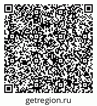 79292025039