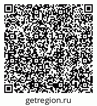 79292025041