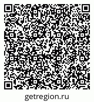 79292025042