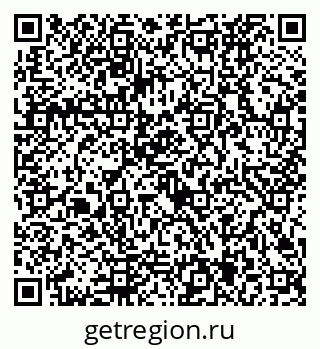 79292025043