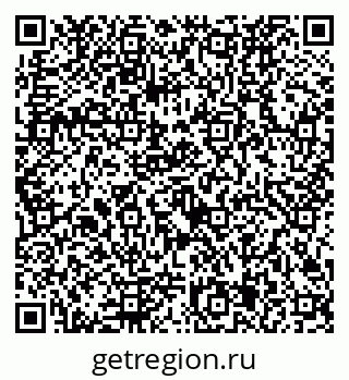 79292025044