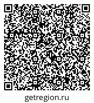 79292025045