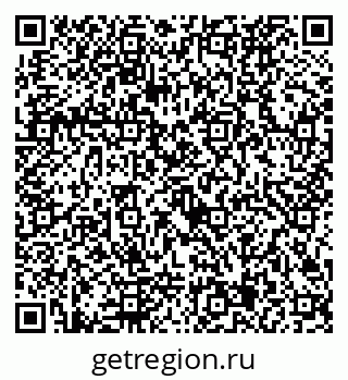 79292025046