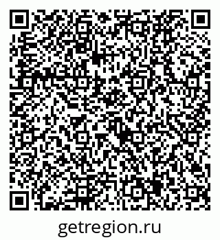 79292025047