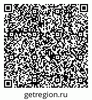 79292025049