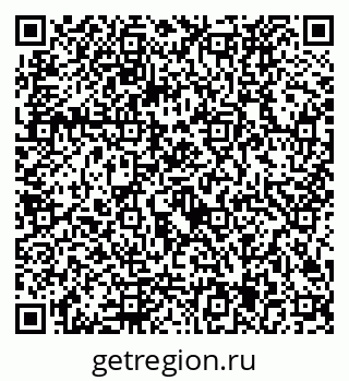 79292025051