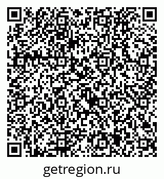 79292025053