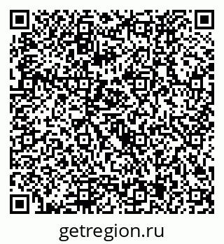 79292025054