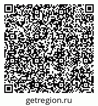 79292025055