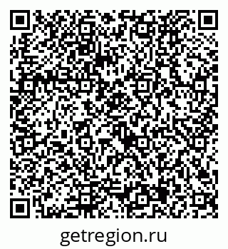 79292025056
