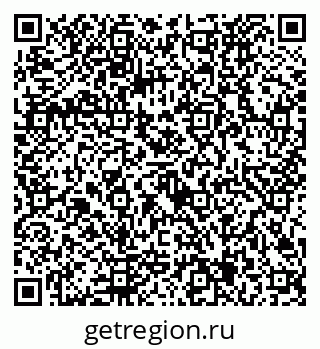 79292025057