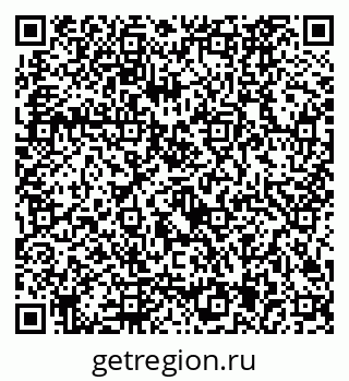 79292025060