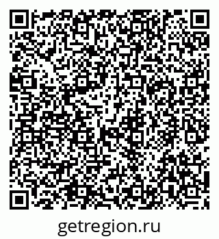 79292025061