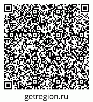 79292025062