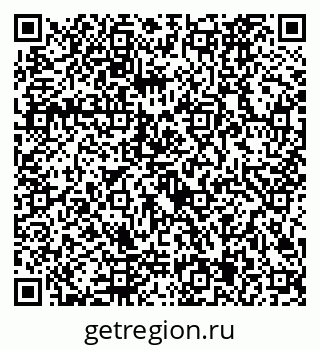 79292025064