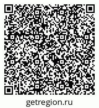 79292025066