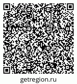 79292025067