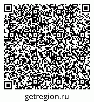 79292025068