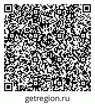 79292025069
