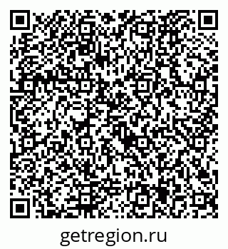 79292025071