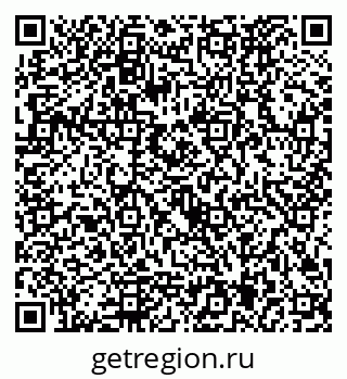 79292025072