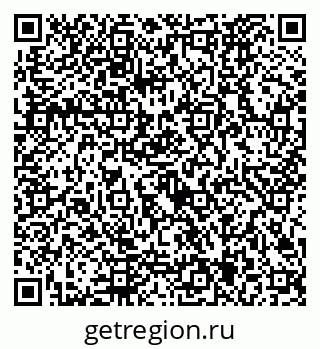 79292025073