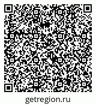 79292025074