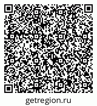 79292025075
